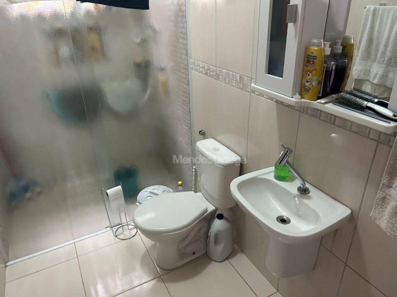 Imagem Casa com 2 Quartos à Venda, 201 m² em Vila Trujillo - Sorocaba Imagem Casa com 2 Quartos à Venda, 201 m² em Vila Trujillo - Sorocaba