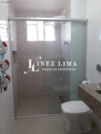 Imagem Apartamento com 2 Quartos para Temporada, 80 m² em Meia Praia - Itapema