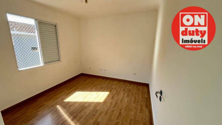 Imagem Apartamento com 2 Quartos à Venda, 65 m² em Marapé - Santos Imagem Apartamento com 2 Quartos à Venda, 65 m² em Marapé - Santos
