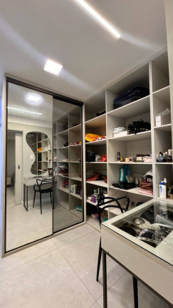 Imagem Casa com 1 Quarto à Venda,  em Sim - Feira De Santana