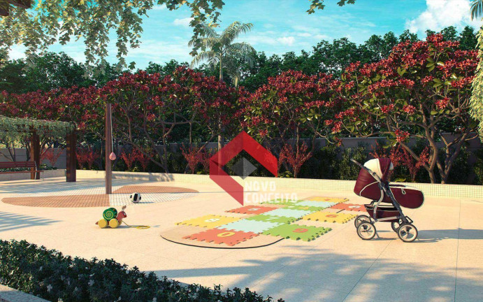 Imagem Apartamento com 3 Quartos à Venda, 78 m² em Papicu - Fortaleza Imagem Apartamento com 3 Quartos à Venda, 78 m² em Papicu - Fortaleza