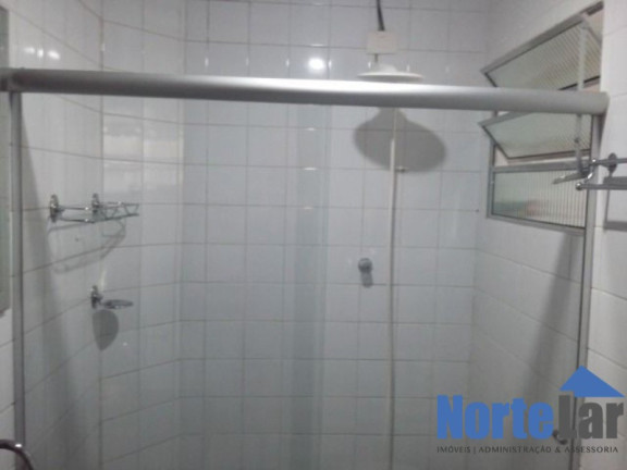 Imagem Kitnet com 1 Quarto à Venda, 46 m² em Bela Vista - São Paulo