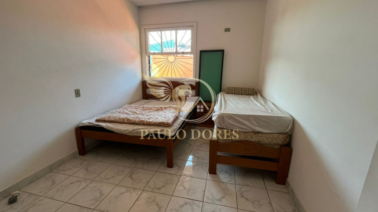 Imagem Apartamento com 2 Quartos à Venda, 60 m² em Maranduba - Ubatuba