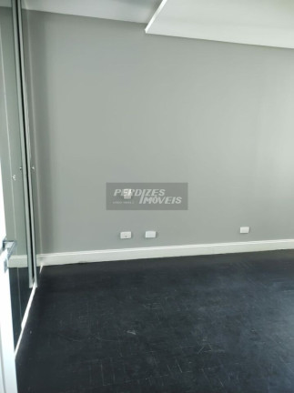 Imagem Apartamento com 2 Quartos para Alugar, 120 m² em Perdizes - São Paulo Imagem Apartamento com 2 Quartos para Alugar, 120 m² em Perdizes - São Paulo