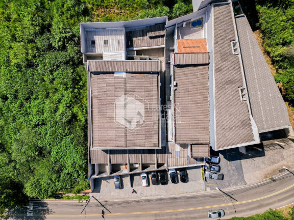 Imagem Galpão à Venda, 1.041 m² em Pirituba - São Paulo Imagem Galpão à Venda, 1.041 m² em Pirituba - São Paulo