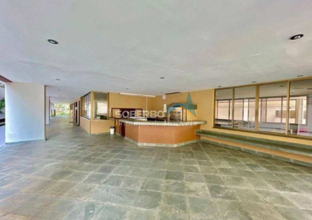Imagem Cobertura com 3 Quartos à Venda, 134 m² em Agriões - Teresópolis