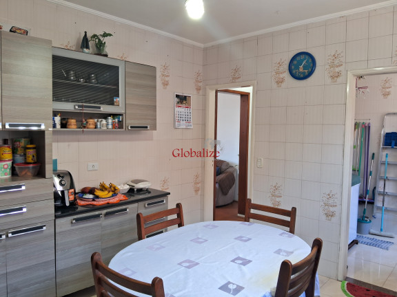 Imagem Imóvel com 2 Quartos à Venda, 103 m² em Aparecida - Santos
