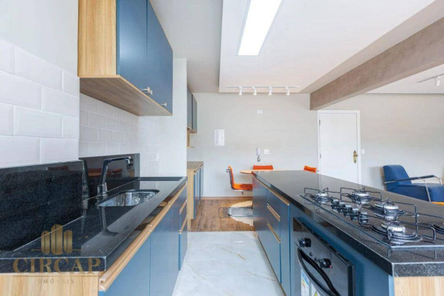 Imagem Apartamento com 3 Quartos à Venda, 104 m² em Pompeia - São Paulo Imagem Apartamento com 3 Quartos à Venda, 104 m² em Pompeia - São Paulo
