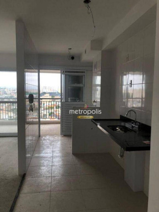 Imagem Apartamento com 2 Quartos à Venda, 90 m² em Olímpico - São Caetano Do Sul Imagem Apartamento com 2 Quartos à Venda, 90 m² em Olímpico - São Caetano Do Sul