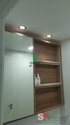 Imagem Apartamento com 2 Quartos à Venda,  em Colônia (zona Leste) - São Paulo