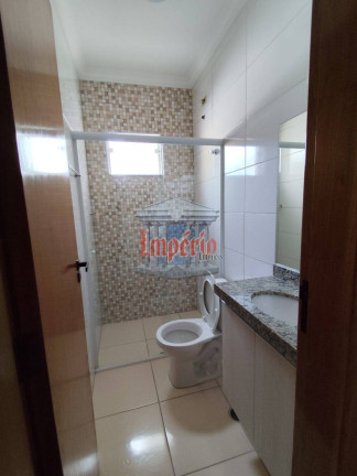 Imagem Apartamento com 3 Quartos à Venda,  em Jardim - Santo André