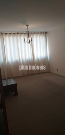 Imagem Apartamento com 2 Quartos à Venda, 105 m² em Paraíso - São Paulo Imagem Apartamento com 2 Quartos à Venda, 105 m² em Paraíso - São Paulo