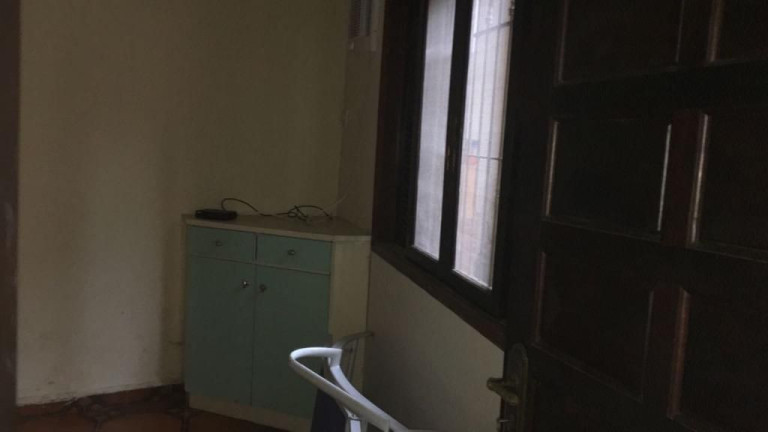 Imagem Casa com 5 Quartos à Venda, 400 m² em Canto Do Forte - Praia Grande