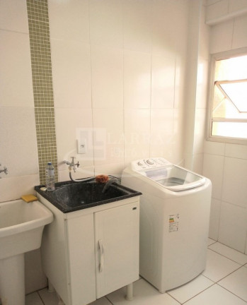 Imagem Imóvel com 2 Quartos à Venda, 89 m² em Centro - Ribeirão Preto Imagem Imóvel com 2 Quartos à Venda, 89 m² em Centro - Ribeirão Preto