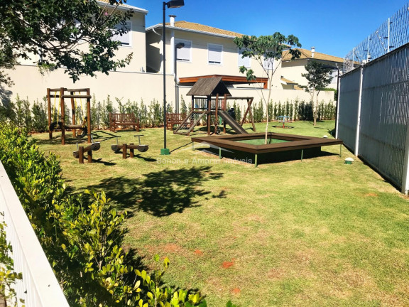 Imagem Casa de Condomínio com 3 Quartos à Venda, 172 m² em Bairro Das Palmeiras - Campinas Imagem Casa de Condomínio com 3 Quartos à Venda, 172 m² em Bairro Das Palmeiras - Campinas