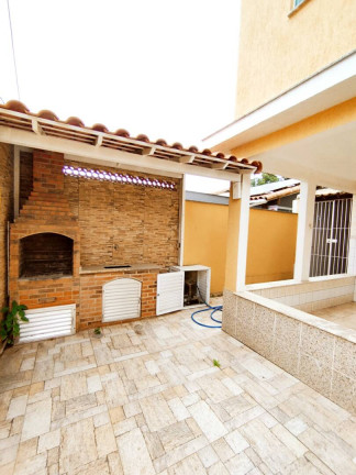 Imagem Casa com 2 Quartos à Venda, 230 m² em Nova São Pedro - São Pedro Da Aldeia Imagem Casa com 2 Quartos à Venda, 230 m² em Nova São Pedro - São Pedro Da Aldeia