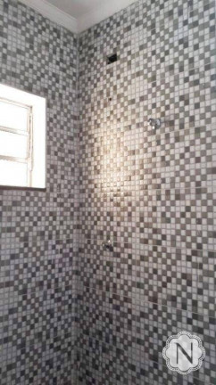 Imagem Casa com 2 Quartos à Venda, 62 m² em Nossa Senhora Do Sion - Itanhaém Imagem Casa com 2 Quartos à Venda, 62 m² em Nossa Senhora Do Sion - Itanhaém