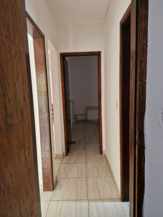 Imagem Casa de Condomínio com 2 Quartos para Alugar, 80 m² em Jardim Da Glória - Cotia Imagem Casa de Condomínio com 2 Quartos para Alugar, 80 m² em Jardim Da Glória - Cotia