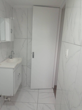 Imagem Apartamento com 2 Quartos à Venda, 46 m² em Terra Da Uva - Jundiaí Imagem Apartamento com 2 Quartos à Venda, 46 m² em Terra Da Uva - Jundiaí
