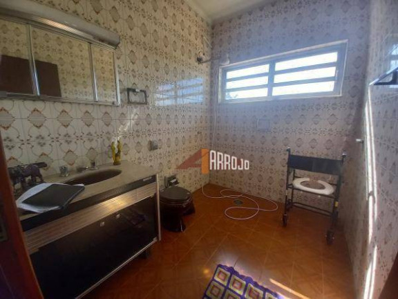 Imagem Sobrado com 3 Quartos à Venda, 186 m² em Jardim Nordeste - São Paulo Imagem Sobrado com 3 Quartos à Venda, 186 m² em Jardim Nordeste - São Paulo