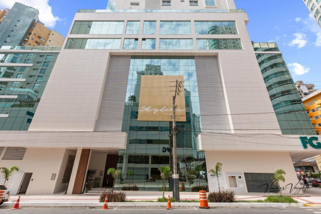Imagem Apartamento com 4 Quartos à Venda, 150 m² em Pioneiros - Balneário Camboriú Imagem Apartamento com 4 Quartos à Venda, 150 m² em Pioneiros - Balneário Camboriú