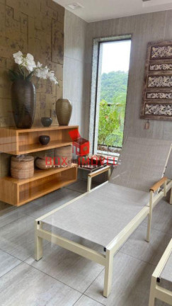 Imagem Apartamento com 1 Quarto à Venda, 44 m² em São Francisco - Niterói Imagem Apartamento com 1 Quarto à Venda, 44 m² em São Francisco - Niterói