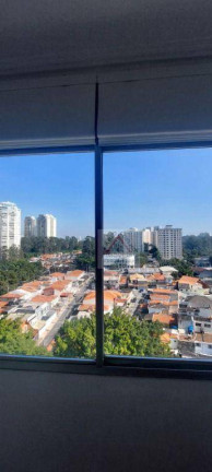 Imagem Apartamento com 3 Quartos à Venda, 68 m² em Jardim Prudência - São Paulo Imagem Apartamento com 3 Quartos à Venda, 68 m² em Jardim Prudência - São Paulo