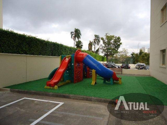 Imagem Apartamento com 2 Quartos à Venda, 50 m² em Parque Mandaqui - São Paulo Imagem Apartamento com 2 Quartos à Venda, 50 m² em Parque Mandaqui - São Paulo