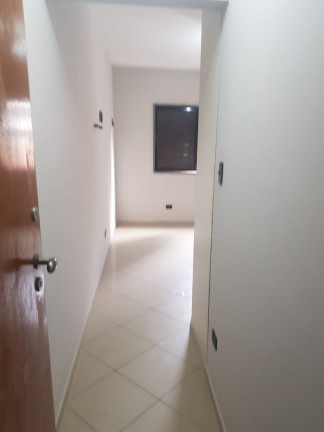 Imagem Apartamento com 3 Quartos à Venda, 170 m² em Embaré - Santos Imagem Apartamento com 3 Quartos à Venda, 170 m² em Embaré - Santos
