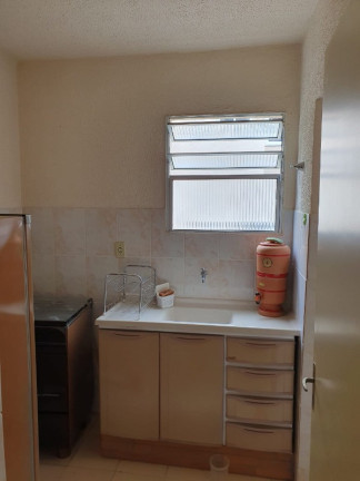 Imagem Imóvel com 2 Quartos à Venda, 45 m² em Idulipê - Santa Luzia