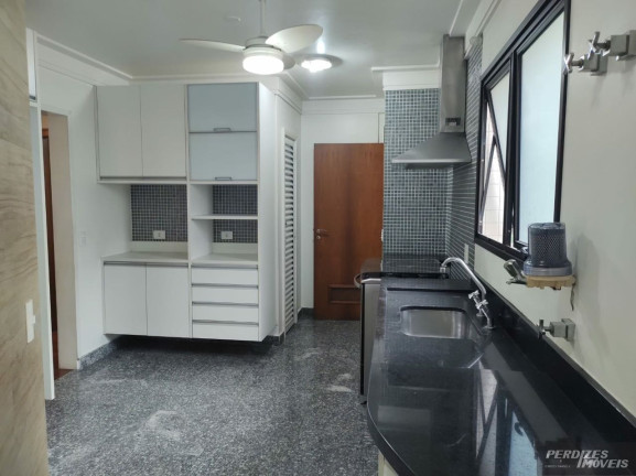 Imagem Apartamento com 4 Quartos à Venda, 179 m² em Perdizes - São Paulo Imagem Apartamento com 4 Quartos à Venda, 179 m² em Perdizes - São Paulo