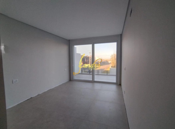 Imagem Casa de Condomínio com 4 Quartos à Venda, 247 m² em Centro - Xangri-la