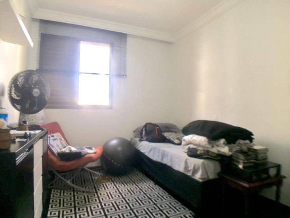Imagem Apartamento com 3 Quartos à Venda, 105 m² em Vila Da Saúde - São Paulo Imagem Apartamento com 3 Quartos à Venda, 105 m² em Vila Da Saúde - São Paulo