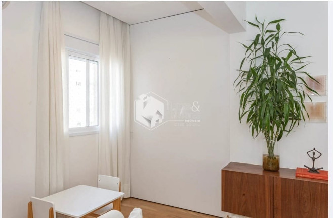 Imagem Apartamento com 2 Quartos à Venda, 110 m² em Bosque Da Saúde - São Paulo