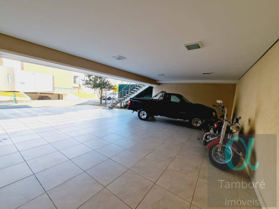 Imagem Casa com 3 Quartos à Venda, 385 m² em Tamboré - Barueri Imagem Casa com 3 Quartos à Venda, 385 m² em Tamboré - Barueri