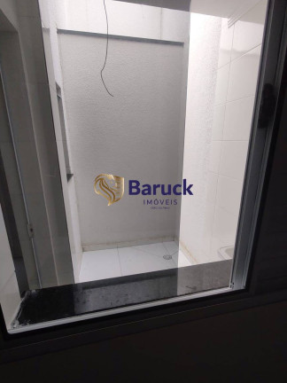 Imagem Apartamento com 2 Quartos à Venda, 36 m² em Itaquera - São Paulo Imagem Apartamento com 2 Quartos à Venda, 36 m² em Itaquera - São Paulo