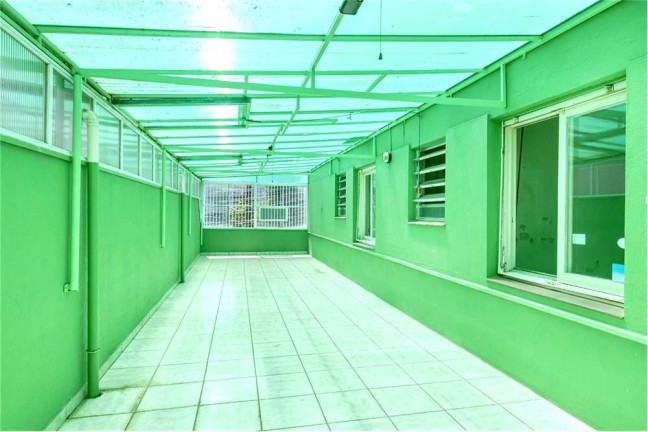 Imagem Apartamento com 4 Quartos à Venda, 147 m² em Independência - Porto Alegre