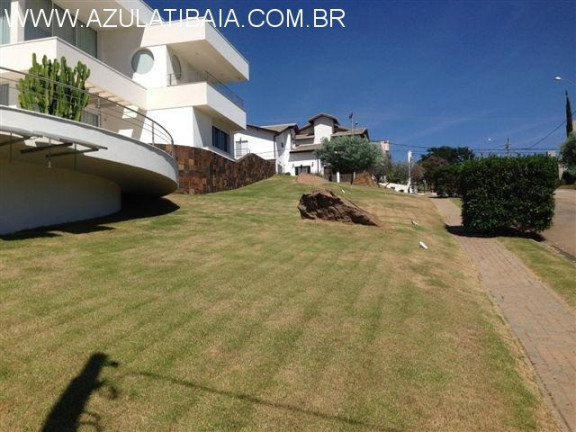 Imagem Casa com 5 Quartos à Venda, 607 m² em Condomínio Residencial Reserva Ecológica Atibaia - Atibaia Imagem Casa com 5 Quartos à Venda, 607 m² em Condomínio Residencial Reserva Ecológica Atibaia - Atibaia