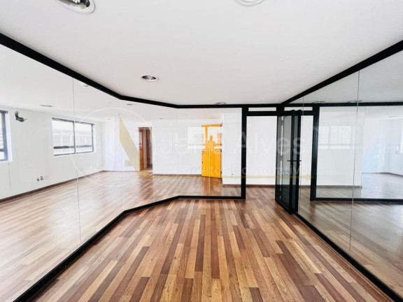 Imagem Imóvel Comercial para Alugar, 110 m² em Cerqueira César - São Paulo Imagem Imóvel Comercial para Alugar, 110 m² em Cerqueira César - São Paulo