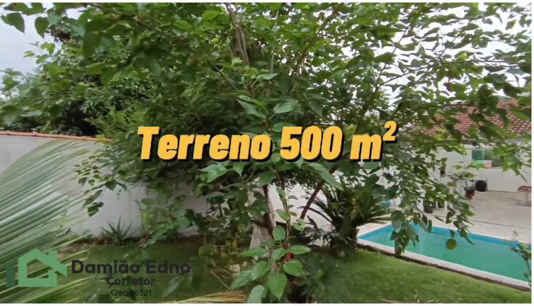 Imagem Casa com 3 Quartos à Venda, 380 m² em Engordadouro - Jundiaí