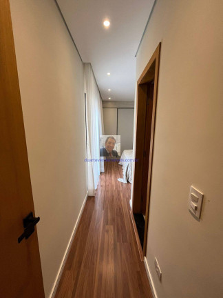 Imagem Casa de Condomínio com 2 Quartos à Venda,  em Jardim Atalaia - Cotia