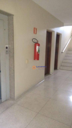 Imagem Apartamento com 2 Quartos à Venda, 56 m² em Centro Alto - Ribeirão Pires Imagem Apartamento com 2 Quartos à Venda, 56 m² em Centro Alto - Ribeirão Pires
