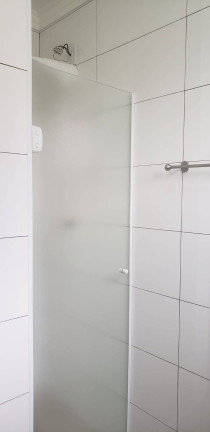 Imagem Apartamento com 2 Quartos à Venda, 55 m² em Santa Terezinha - São Bernardo Do Campo Imagem Apartamento com 2 Quartos à Venda, 55 m² em Santa Terezinha - São Bernardo Do Campo