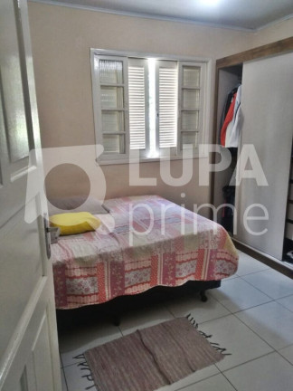 Imagem Casa com 3 Quartos à Venda, 96 m² em Vila Guilherme - São Paulo