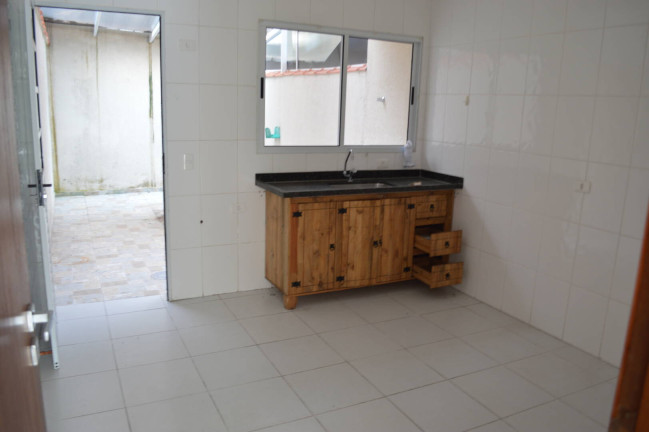 Imagem Casa com 2 Quartos à Venda, 76 m² em Jardim Colibri - Cotia Imagem Casa com 2 Quartos à Venda, 76 m² em Jardim Colibri - Cotia