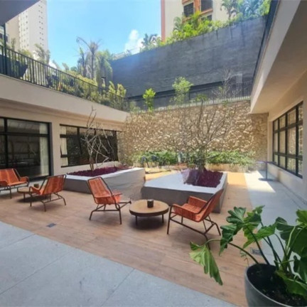 Imagem Imóvel com 3 Quartos à Venda, 143 m² em Vila Mascote - São Paulo Imagem Imóvel com 3 Quartos à Venda, 143 m² em Vila Mascote - São Paulo