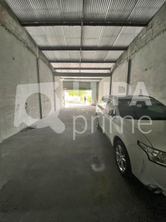 Imóvel Comercial à Venda, 113 m² em Centro - Guarulhos