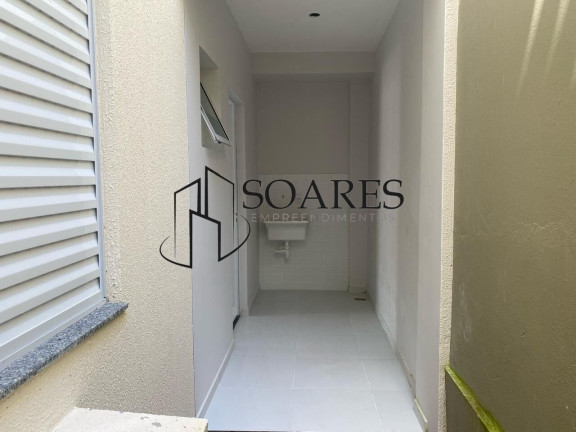 Imagem Apartamento com 2 Quartos à Venda, 56 m² em Coqueiro - Belém Imagem Apartamento com 2 Quartos à Venda, 56 m² em Coqueiro - Belém