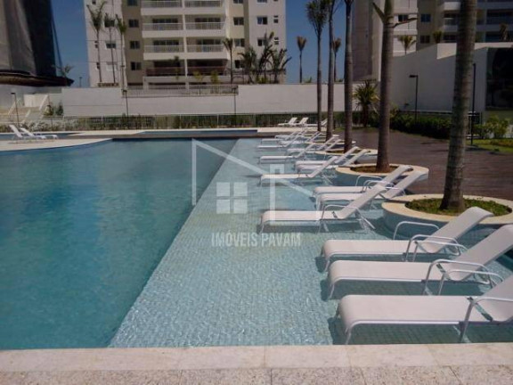Imagem Apartamento com 3 Quartos à Venda, 107 m² em Vila Lusitânia - São Bernardo Do Campo Imagem Apartamento com 3 Quartos à Venda, 107 m² em Vila Lusitânia - São Bernardo Do Campo