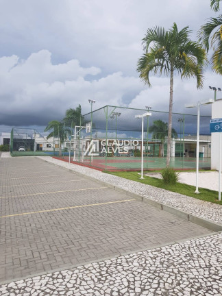 Imagem Casa de Condomínio com 3 Quartos à Venda, 120 m² em Sim - Feira De Santana